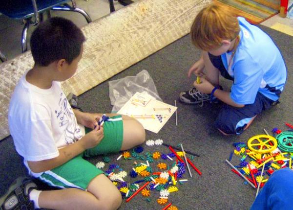 06-21-11_ Design Technology @ Germantown Academy �����á���Ƽ���-20001.JPG