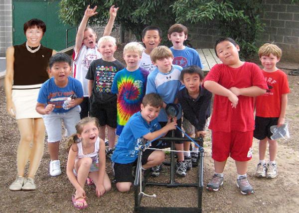 2011-06-21_Design Technology @ Germantown Academy Summer Camp-1.JPG