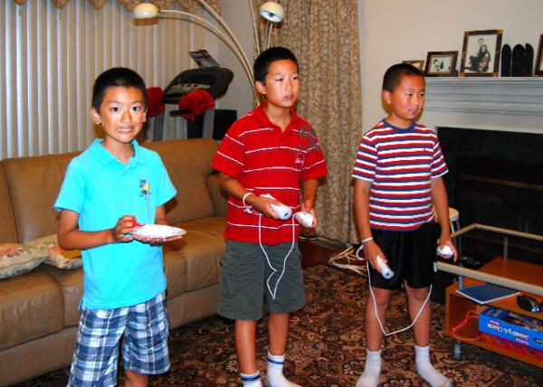 2011-07-03_Star Wars Legends �������ս���桷0001.JPG