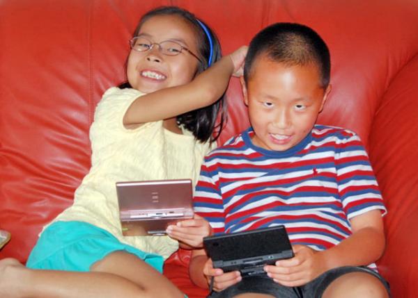 2011-07-03_Summer Encounter w Selene0001.JPG