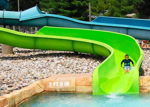 2011-07-04_Discovery Bay �侰��-40001.JPG