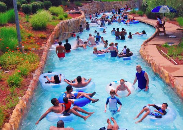 2011-07-04_Taak It Eez Ee Creek ����Ϫ-10001.JPG