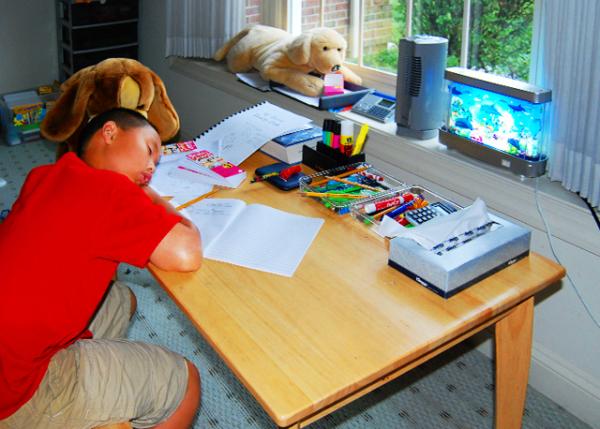 2011-07-08_Passout ����0001.JPG