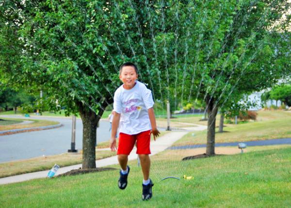 2011-07-26_Waterproof ��ˮ0001.JPG