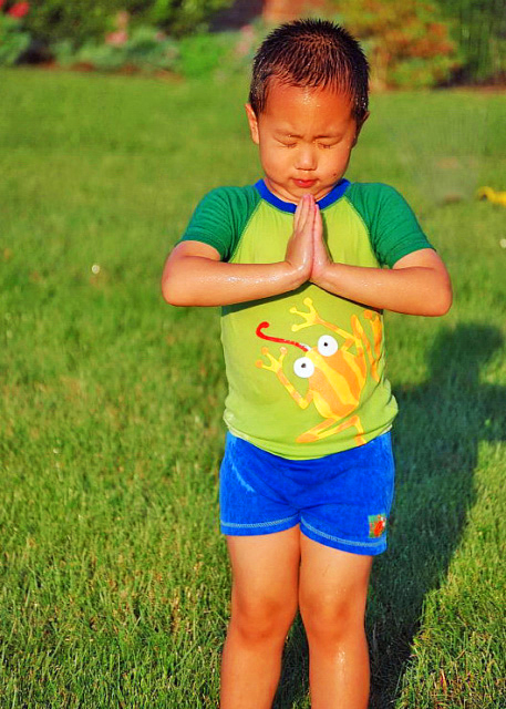 1768864163871177.jpg 2007-06-24_Waterproof 防水_10001.JPG