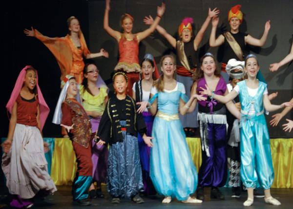 07-21-11_ A Whole New World Finale ��Ƽˮ��꡷-10001.JPG