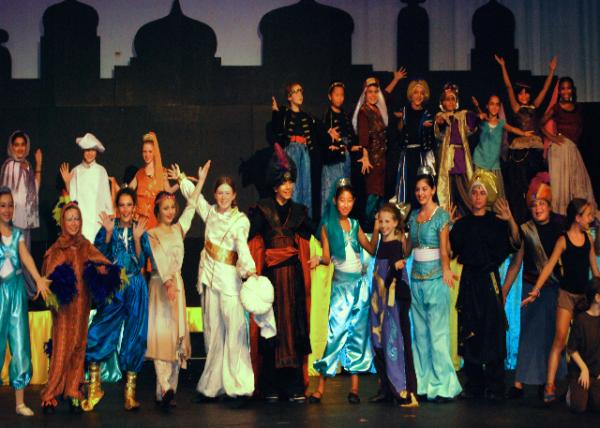 02_07-21-11_ Friend Like Me (Bows) ������һ�������ѡ�-30001.JPG