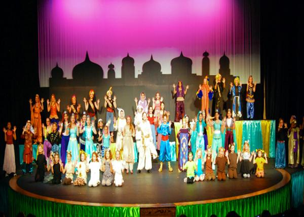 04_07-22-11_ A Whole New World-20001.jpg