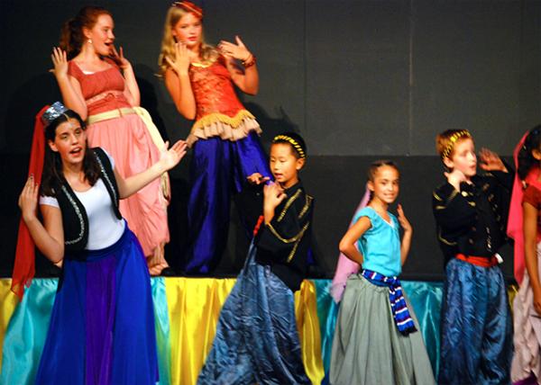 05_07-22-11_ Arabian Nights ���췽ҹ̷��-40001.JPG