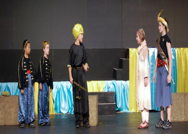 06_07-22-11_ Capture of Aladdin ����²��������-10001.JPG