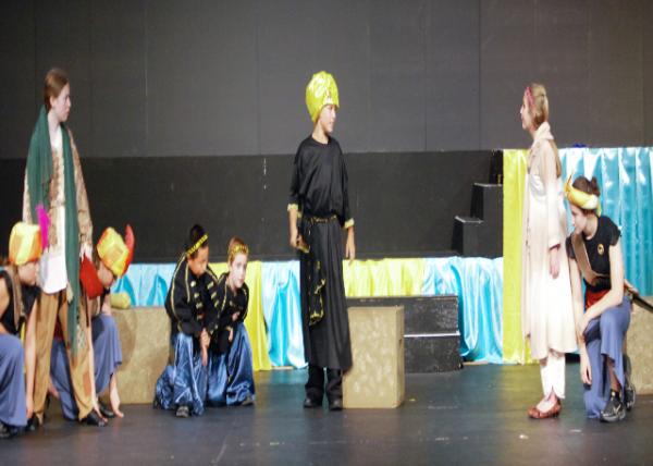 07_07-22-11_ Why Me ��Ϊʲô���ң���-20001.JPG