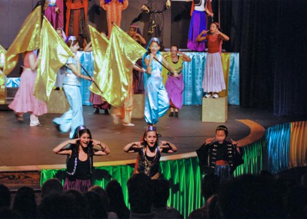 07-22-11_ Prince Ali ���������ӡ�-10001.JPG