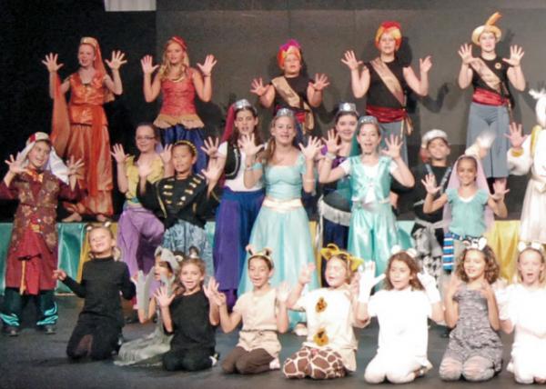 10_2011-07-22_A Whole New World-20001.JPG