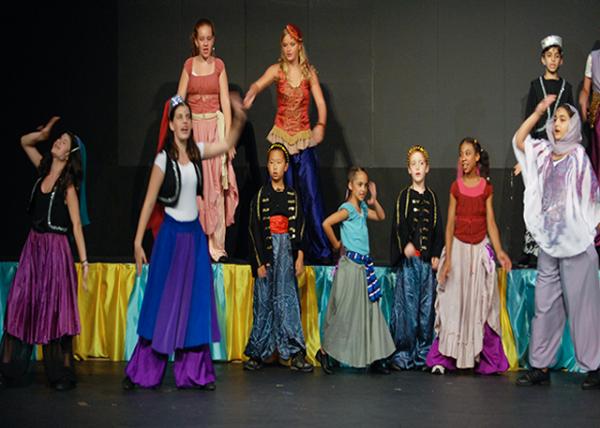 05_2011-07-22_Arabian Nights ���췽ҹ̷��-50001.jpg