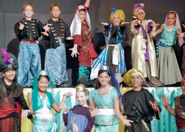 02_2011-07-22_Friend Like Me (Bows)-30001.JPG