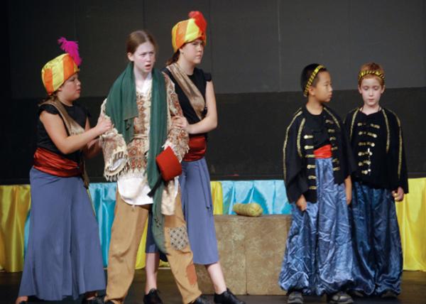 06_2011-07-22_Why Me ��Ϊʲô���ң���-10001.jpg