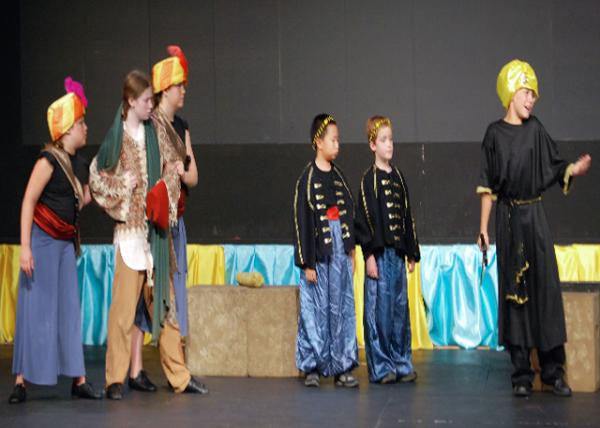 05_2011-07-22_Capture of Aladdin ����²��������-30001.jpg