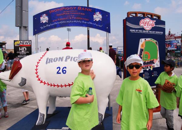 2008-07-24_Ironpiggy Bank0001.JPG