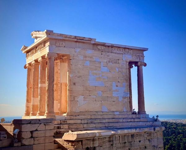 1768879573469351.jpg 37.jpg