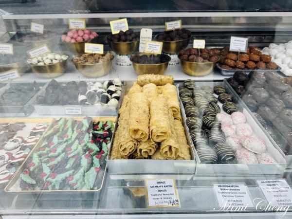 1768879812413529.jpg 5.jpg