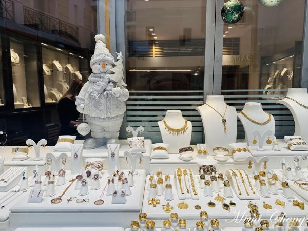 1768880439373986.jpg 6.jpg