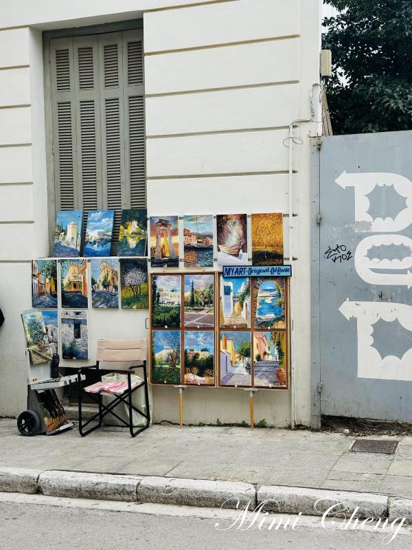 1768880590843331.jpg 10.jpg