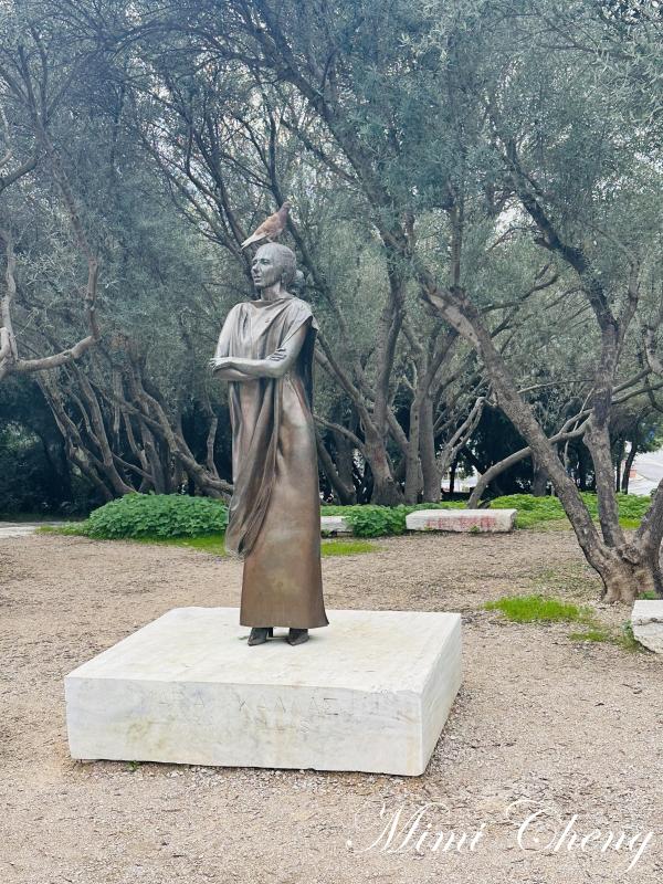 1768880685347262.jpg 30.jpg