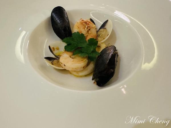 1768880694970248.jpg 4.jpg