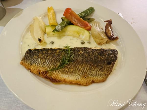 1768880730847569.jpg 3.jpg