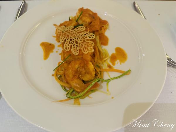 1768880817300710.jpg 2.jpg