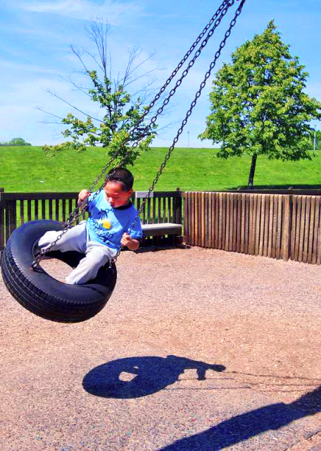 2008-05-26_Kids Castle @ Doylstown0001.JPG