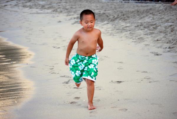 2007-09-27_Waikiki Beach.JPG