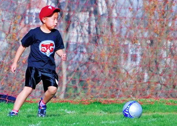 2009-04-18_Soccer Practise0001.JPG