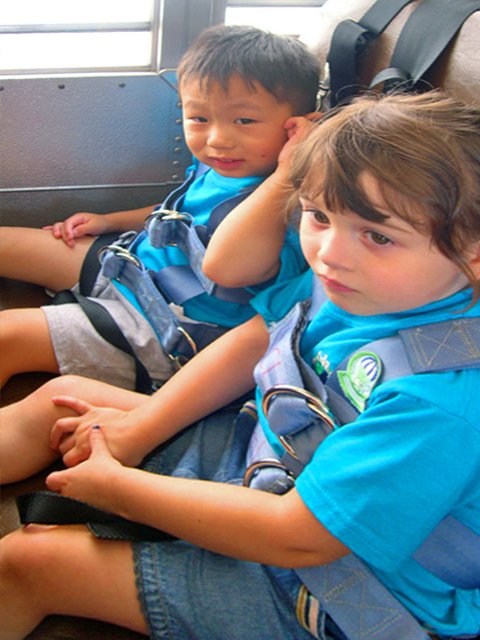 06-30-06_ SchoolBus Ride0001.JPG