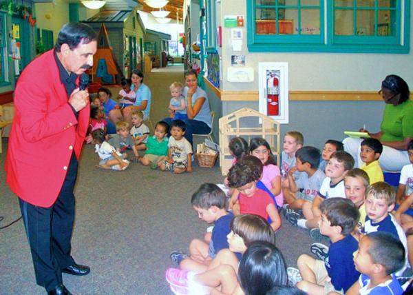 06-26-08_ Magic Show0001.JPG