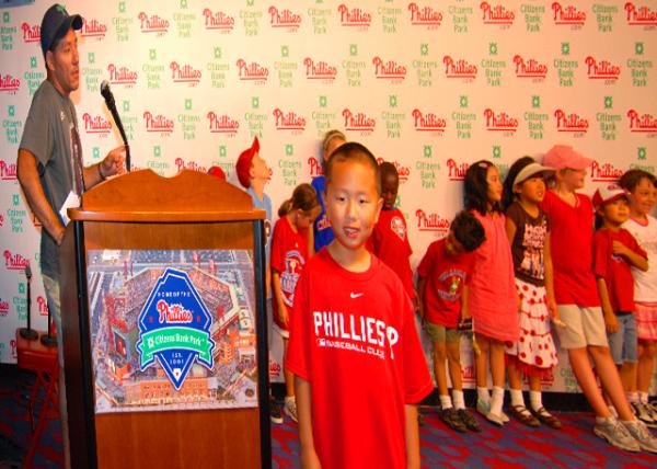 07-16-09_ Mr. Jeff @ Talk0001.JPG