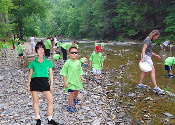 2008-06-23_Habitat Studies @ Jordan Creek-1.JPG