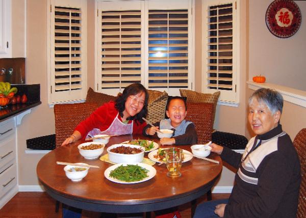 2009-03-07_Dinner @ Friend's House0001.jpg