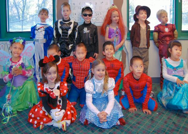 2008-10-31_Halloween Parade0001.JPG