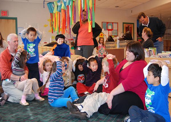 2009-04-22_Hands on Head ���ַ�ͷ��0001.JPG