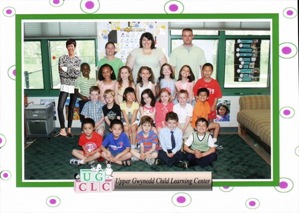 2009-04-28_Kindergarten Graduation of UGCLC0001.jpg