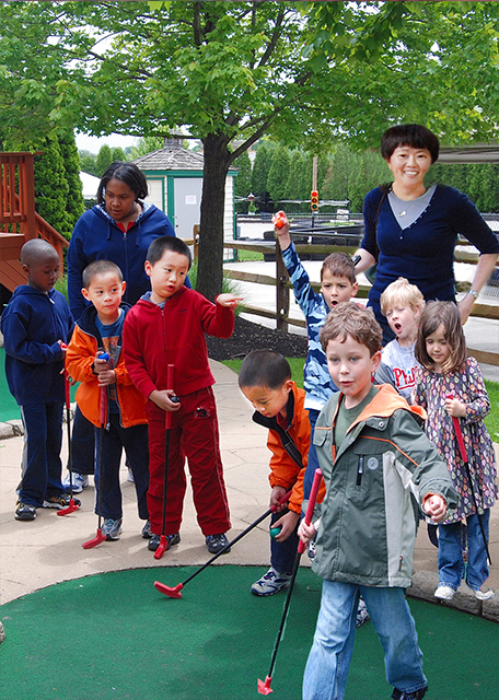 2009-05-17_Garden Miniature Golf ��԰����߶�����-10001.jpg