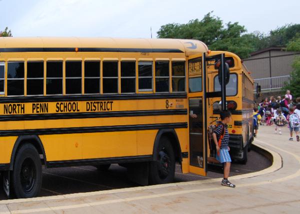 2009-09-08_Get Off School Bus-10001.JPG