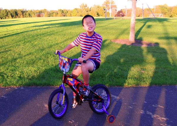 09-19-09_ Windlestrae Park0001.JPG