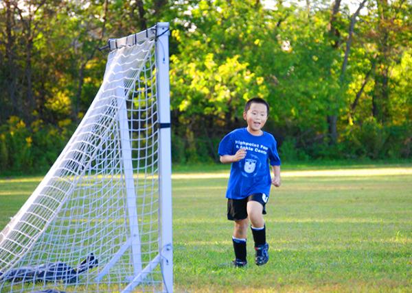 09-20-09_ Montgomery United Soccer Club0001.JPG