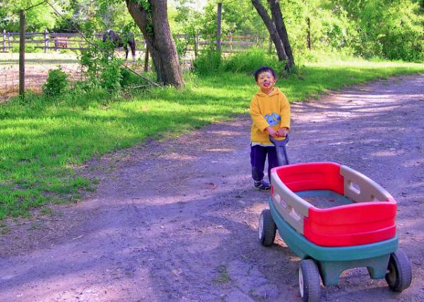 2006-04-30_Sandy Hill Farm ɳɽũ��0001.JPG