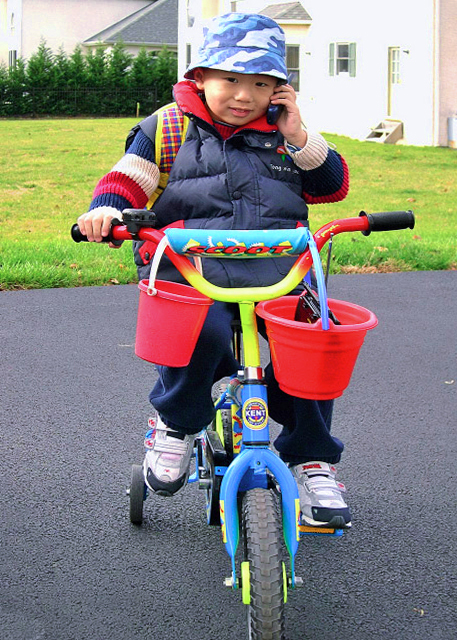 2006-11-19_Busy Morning æµ���糿0001.JPG