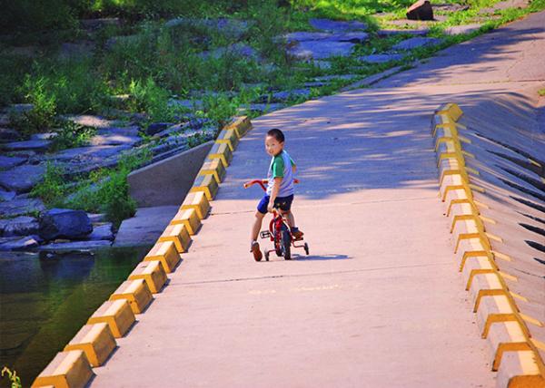 2007-09-08_Cycling @ Tyler SP ̩��������԰0001.JPG