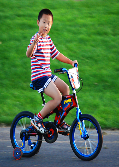 2009-09-19_Windlestrae Park ��ݹ�԰0001.JPG