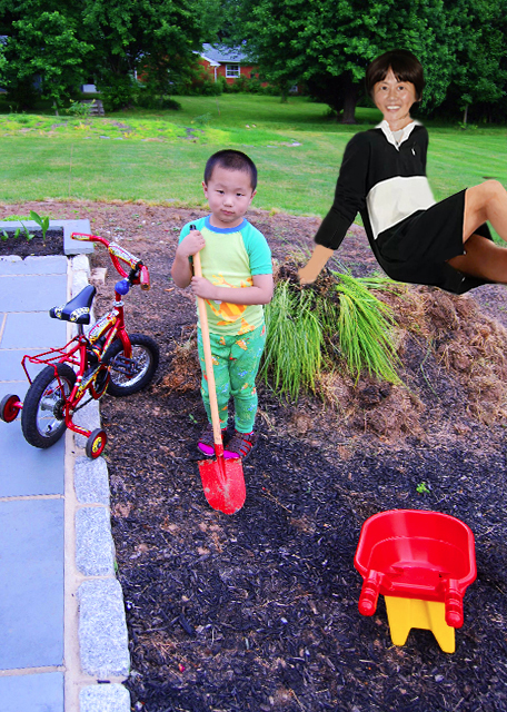 2007-06-16_Mow in Flower Bed-10001.jpg